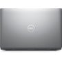 Laptop Dell Precision 3581 N206P3581EMEA_VP - zdjęcie poglądowe 5