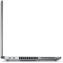 Laptop Dell Precision 3581 N206P3581EMEA_VP - zdjęcie poglądowe 7