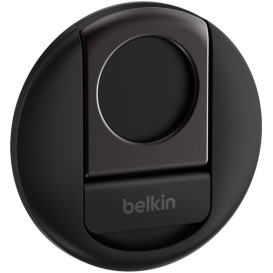 Uchwyt magnetyczny Belkin MMA006BTWH do iPhone i MacBooka MMA006BTBK - zdjęcie poglądowe 6
