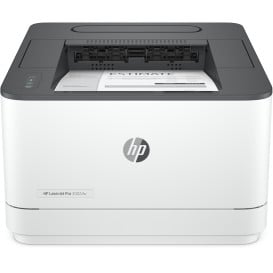 Drukarka laserowa mono HP LaserJet Pro 3002dw - 3G652F