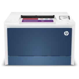 Drukarka laserowa kolorowa HP Color Laserjet Pro 4202dn - 4RA87F