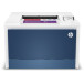 Drukarka laserowa kolorowa HP Color Laserjet Pro 4202dw - 4RA88F