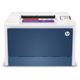 Drukarka laserowa kolorowa HP Color Laserjet Pro 4202dw - 4RA88F