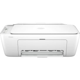 Urządzenie wielofunkcyjne atramentowe HP DeskJet 2810e - 588Q0B