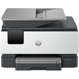 Urządzenie wielofunkcyjne atramentowe HP OfficeJet Pro 9120b - 4V2N0B