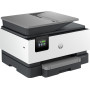 Urządzenie wielofunkcyjne atramentowe HP OfficeJet Pro 9120b - 4V2N0B