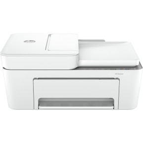 Urządzenie wielofunkcyjne atramentowe HP DeskJet 4220e - 588K4B