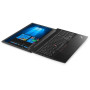 Laptop Lenovo ThinkPad E580 20KS001JPB - zdjęcie poglądowe 5