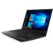 Laptop Lenovo ThinkPad E580 20KS001JPB - i5-8250U/15,6" Full HD/RAM 8GB/SSD 256GB/Windows 10 Pro/1 rok Door-to-Door