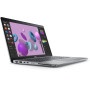 Laptop Dell Precision 3480 N226P3480EMEA_VP_SNB - zdjęcie poglądowe 2