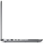Laptop Dell Precision 3480 N226P3480EMEA_VP_SNB - zdjęcie poglądowe 6