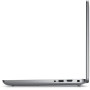 Laptop Dell Precision 3480 N226P3480EMEA_VP_SNB - zdjęcie poglądowe 7