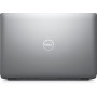 Laptop Dell Precision 3480 N226P3480EMEA_VP_0DW - zdjęcie poglądowe 5