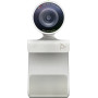 Kamera internetowa HP Poly Studio P5 USB-A Webcam 76U43AA - Szara