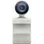 Kamera internetowa Poly Studio P5 USB-A Webcam 76U43AA - Szara