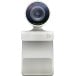 Kamera internetowa Poly Studio P5 USB-A Webcam 76U43AA - Szara