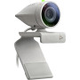 Kamera internetowa HP Poly Studio P5 USB-A Webcam 76U43AA - Szara