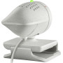 Kamera internetowa HP Poly Studio P5 USB-A Webcam 76U43AA - Szara