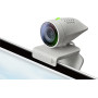 Kamera internetowa HP Poly Studio P5 USB-A Webcam 76U43AA - Szara