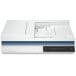 Skaner HP ScanJet Pro 2600 f1 20G05A - 600 dpi