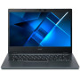 Laptop Acer TravelMate P414-51 NX.VQFEP.001 - zdjęcie poglądowe 6