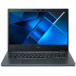 Laptop Acer TravelMate P414-51 NX.VQFEP.001 - i5-1135G7/14" IPS/RAM 8GB/SSD 512GB/Windows 11 Pro