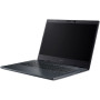 Laptop Acer TravelMate P414-51 NX.VQFEP.001 - zdjęcie poglądowe 1