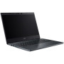 Laptop Acer TravelMate P414-51 NX.VQFEP.001 - zdjęcie poglądowe 2