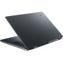 Laptop Acer TravelMate P414-51 NX.VQFEP.001 - zdjęcie poglądowe 3