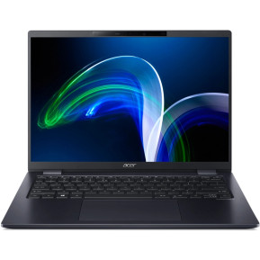 Laptop Acer TravelMate P614P-52 NX.VSZEP.002 - zdjęcie poglądowe 8