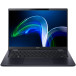 Laptop Acer TravelMate P614P-52 NX.VSZEP.002 - i7-1165G7/14" WUXGA IPS/RAM 16GB/SSD 512GB/Windows 11 Pro