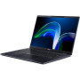 Laptop Acer TravelMate P614P-52 NX.VSZEP.002 - zdjęcie poglądowe 1