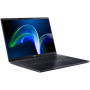 Laptop Acer TravelMate P614P-52 NX.VSZEP.002 - zdjęcie poglądowe 2
