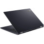 Laptop Acer TravelMate P614P-52 NX.VSZEP.002 - zdjęcie poglądowe 3