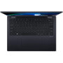 Laptop Acer TravelMate P614P-52 NX.VSZEP.002 - zdjęcie poglądowe 4