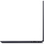 Laptop Acer TravelMate P614P-52 NX.VSZEP.002 - zdjęcie poglądowe 7