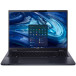 Laptop Acer TravelMate P416-51 NX.VU9EP.002