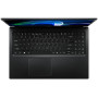 Laptop Acer Extensa 15 EX215-54 NX.EGJEP.00H - zdjęcie poglądowe 4