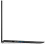 Laptop Acer Extensa 15 EX215-54 NX.EGJEP.00H - zdjęcie poglądowe 5