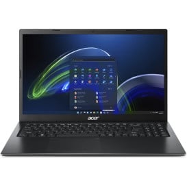 Laptop Acer Extensa 15 EX215-54 NX.EGJEP.00H - i3-1115G4/15,6" IPS/RAM 8GB/SSD 512GB/Windows 11 Home