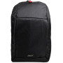 Plecak na laptopa Acer Nitro Gaming Urban Plecak 15" GP.BAG11.02E - zdjęcie poglądowe 6