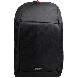 Plecak na laptopa Acer Nitro Gaming Urban Plecak 15" GP.BAG11.02E - zdjęcie poglądowe 6