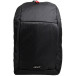 Plecak na laptopa Acer Nitro Gaming Urban Plecak 15" GP.BAG11.02E - Czarny