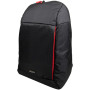 Plecak na laptopa Acer Nitro Gaming Urban Plecak 15" GP.BAG11.02E - zdjęcie poglądowe 1