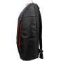 Plecak na laptopa Acer Nitro Gaming Urban Plecak 15" GP.BAG11.02E - zdjęcie poglądowe 2