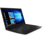 Laptop Lenovo ThinkPad E580 20KS001JPB - zdjęcie poglądowe 7