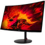 Monitor Acer UM.HX0EE.X01 - zdjęcie poglądowe 1