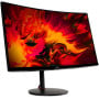 Monitor Acer UM.HX0EE.X01 - zdjęcie poglądowe 2