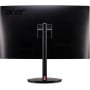 Monitor Acer UM.HX0EE.X01 - zdjęcie poglądowe 4