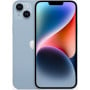 Smartfon Apple iPhone 14 Plus MQ523HX, A - zdjęcie poglądowe 3